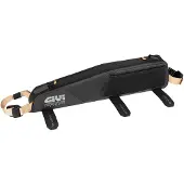 Givi Bike Bolsa Para Tubo Superior Gravel/mtb