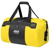 Givi Bike Bolsa Wanderlust 40l