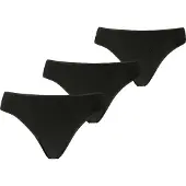 Puma Tanga preto