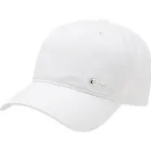 Nike Boné Júnior Dri-fit metal swoosh club