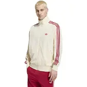 Adidas Casaco Firebird Track