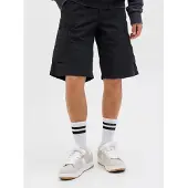 Jack & Jones Calções Cargo Zeus