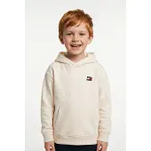 Tommy Hilfiger Moletom Com Capuz Ks0ks00758