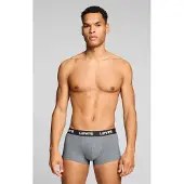 Levi's Boxers 701237956 Trunk 2 Unidades