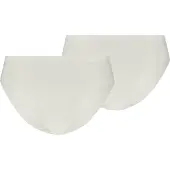 Puma Calcinhas 701234804 Briefs 2 Unidades
