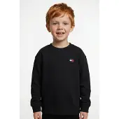 Tommy Hilfiger Moletom Ks0ks00757