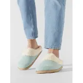 Toni pons Pantufas Deli-bf