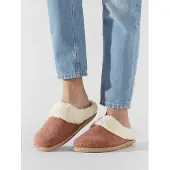 Toni pons Pantufas Deli-bf