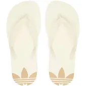 Adidas Originals Chinelos Adi Sun Thongs