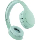 TNB Fones De Ouvido Sem Fio Tonality