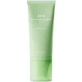Abib Crema protettiva SPF50+ Heartleaf Mild Sunscreen 50 ml