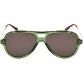 Zadig & Voltaire Óculos De Sol Femininos Szv309-580v51