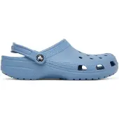 Crocs Tamancos Classic