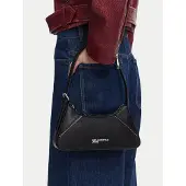 Karl lagerfeld Jeans Bolsa De Ombro B3w30185
