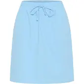 Saint tropez Saia 'ZalindaSZ' azul céu