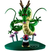 Banpresto Figura Dragon Ball Shenron