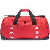 Kappa Bolsa Duffle Grenno
