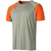 Ternua Camiseta De Manga Curta Neon
