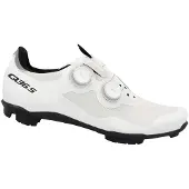 Q36.5 Sapatos De Gravel Gregarius
