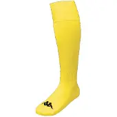 Kappa Meias Curtas Lyna 3 Pares