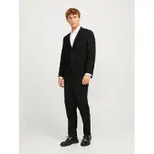 Jack & Jones Terno Bushwick Mathew Regular