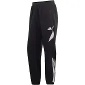 Adidas CALÇAS TECH ESSENTIALS WORKOUT