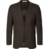Selected Blazer Neil Slim Fit