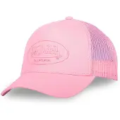 Von Dutch Boné Vd/1/cb/log03