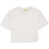 JJXX Camisola 'JXANDREA' branco natural