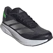 Adidas Sapatilhas de Running Duramo SL 2