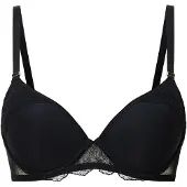 Lingadore Soutien preto