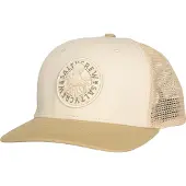 Salty Crew Gorro Coastal