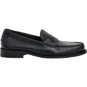 Hackett Mocassins Chesfield Nap