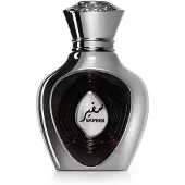Lattafa Niche Emarati Safeer EDP U 100 ml