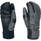 Level Luvas Off Piste Leather