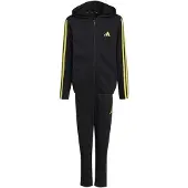 Adidas Agasalho Essentials