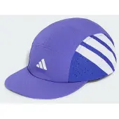 Adidas BONÉ DE 5 PAINÉIS DEFENDER