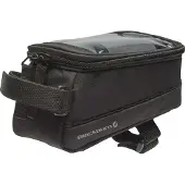 Blackburn Bolsa Para Tubo Superior Local Plus