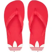 Adidas Originals Sandálias Adi Sun