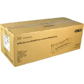 OKI 45531213 correia de transferência