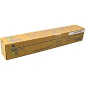 Konica Minolta Toner Tn-619
