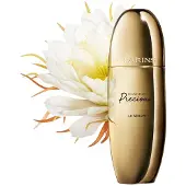 Clarins Precious Le Sérum Soro Facial 30 ml