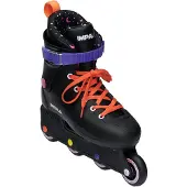 Impala Rollers Patins Em Linha Lightspeed