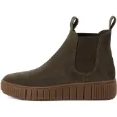 Tamaris Botas chelsea oliveira