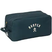 Safta Saco Para Sapatos Harper &amp; Neyer