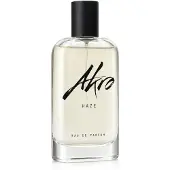 Akro Haze Eau de Parfum Unissex 30 ml