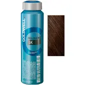 Goldwell COLORANCE 5K