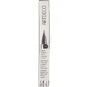 Artdeco Delineador De Olhos High Precision 03 Brown