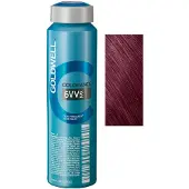 Goldwell COLORANCE 6VV
