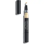 Artdeco Perfect Teint Corrector 60 Light Olive 2ml